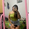 mic24334