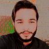 bewafalog8993
