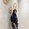 .nanaww_