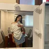 Alii