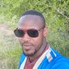 momloud.sy