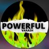 Powerful_Varash