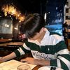 naila_24_2