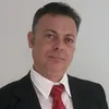 vaguinho6371