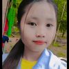 user1294052820836