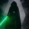 luke.skywalker975