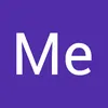 me.me0289