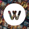AI Wallpapers App