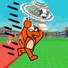 un_charmander_random004