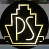 PeterSripol