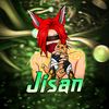 jisan_ff45