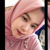 raisaraisaa145