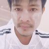 yanaung.htwe29