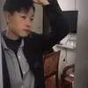 anhtuu_6