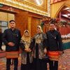 suzanna.zainuddin8