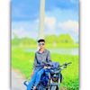 jubayerislam4444
