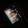 maria_abouelias
