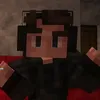 wutxrs