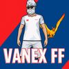 nexer_manjil1