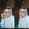 intnslluklah