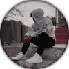 malyknafees12