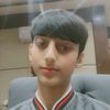 abdulmoeed77777