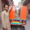 jangirkhan153