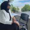 hindunabayas2