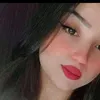 user7877702181118