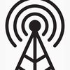 L'antenne d’Ismo