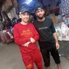 09572hsin