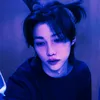 sta__yywthf3lix