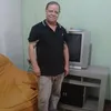 user443785755637