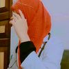 doctor_mahwish02