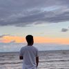 iwakkaring063