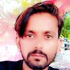 shbeer877