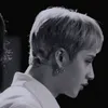 multifandom0101