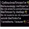 user59619859614371