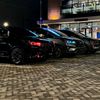 realmadri_75