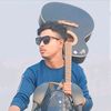 md.shakib.101520
