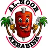 AL NOOR KEBABISH <abid>
