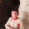 shibam.shibam0