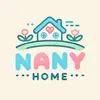 nany.homestay
