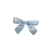 lamie2071