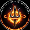 Reflexões E Verdades QueElevam