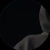 _.s3cret.acc0unt