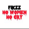 fikzzsukanasi