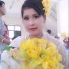 kyaw.zin5136