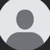 cobedaidam_8