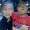 vuong.thanh469